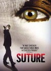 Suture (1993)2.jpg